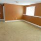 11731 Barkton Dr, Holland, MI 49424 ID:12189422