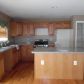 517 Spencer Ter, Essex, MD 21221 ID:12190296