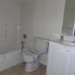 517 Spencer Ter, Essex, MD 21221 ID:12190298