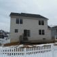 517 Spencer Ter, Essex, MD 21221 ID:12190299