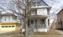 357 8th St Elyria, OH 44035