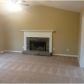 285 Burnt Hickory Road, Cartersville, GA 30120 ID:12098300