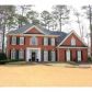 2838 Baccurate Drive, Marietta, GA 30062 ID:12117929