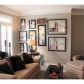 2838 Baccurate Drive, Marietta, GA 30062 ID:12117933