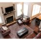 2838 Baccurate Drive, Marietta, GA 30062 ID:12117934