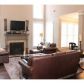 2838 Baccurate Drive, Marietta, GA 30062 ID:12117935