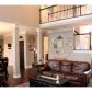 2838 Baccurate Drive, Marietta, GA 30062 ID:12117936