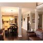 2838 Baccurate Drive, Marietta, GA 30062 ID:12117937