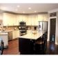 2838 Baccurate Drive, Marietta, GA 30062 ID:12117938