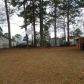 2491 Greenwood Ter, Macon, GA 31206 ID:12151491