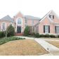 2293 Kingsland Drive, Atlanta, GA 30360 ID:12158050