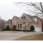 2293 Kingsland Drive, Atlanta, GA 30360 ID:12158051