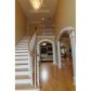 2293 Kingsland Drive, Atlanta, GA 30360 ID:12158052