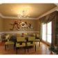 2293 Kingsland Drive, Atlanta, GA 30360 ID:12158053