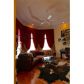 2293 Kingsland Drive, Atlanta, GA 30360 ID:12158054