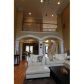 2293 Kingsland Drive, Atlanta, GA 30360 ID:12158056