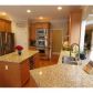 2293 Kingsland Drive, Atlanta, GA 30360 ID:12158057