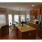 2293 Kingsland Drive, Atlanta, GA 30360 ID:12158058