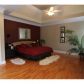 2293 Kingsland Drive, Atlanta, GA 30360 ID:12158059