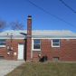 1669 Emmons Blvd, Lincoln Park, MI 48146 ID:12189887