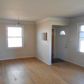 1669 Emmons Blvd, Lincoln Park, MI 48146 ID:12189888