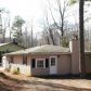 9340 Ann Harbor Drive, Gainesville, GA 30506 ID:12123367