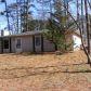 9340 Ann Harbor Drive, Gainesville, GA 30506 ID:12123368