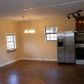 9340 Ann Harbor Drive, Gainesville, GA 30506 ID:12123369