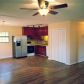 9340 Ann Harbor Drive, Gainesville, GA 30506 ID:12123370