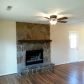 9340 Ann Harbor Drive, Gainesville, GA 30506 ID:12123371