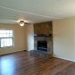 9340 Ann Harbor Drive, Gainesville, GA 30506 ID:12123372