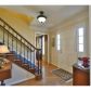 6056 Courtside Drive, Norcross, GA 30092 ID:12162245