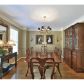 6056 Courtside Drive, Norcross, GA 30092 ID:12162246