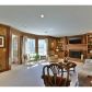 6056 Courtside Drive, Norcross, GA 30092 ID:12162247