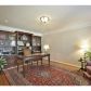 6056 Courtside Drive, Norcross, GA 30092 ID:12162248