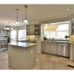 6056 Courtside Drive, Norcross, GA 30092 ID:12162249