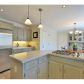 6056 Courtside Drive, Norcross, GA 30092 ID:12162250