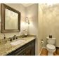 6056 Courtside Drive, Norcross, GA 30092 ID:12162251