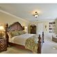 6056 Courtside Drive, Norcross, GA 30092 ID:12162252