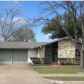 3013 Commonwealth Dr, Irving, TX 75062 ID:12164667