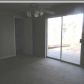 3013 Commonwealth Dr, Irving, TX 75062 ID:12164668