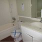 3013 Commonwealth Dr, Irving, TX 75062 ID:12164669