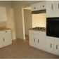 3013 Commonwealth Dr, Irving, TX 75062 ID:12164670