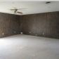 3013 Commonwealth Dr, Irving, TX 75062 ID:12164672