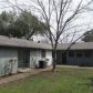 3013 Commonwealth Dr, Irving, TX 75062 ID:12164673