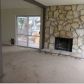 3013 Commonwealth Dr, Irving, TX 75062 ID:12164674