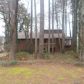 5190 Island Dr, Stone Mountain, GA 30087 ID:12205631