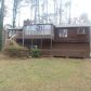 5190 Island Dr, Stone Mountain, GA 30087 ID:12205635