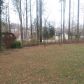 5190 Island Dr, Stone Mountain, GA 30087 ID:12205636