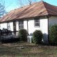 29 Widgeon Way Sw, Cartersville, GA 30120 ID:12209456